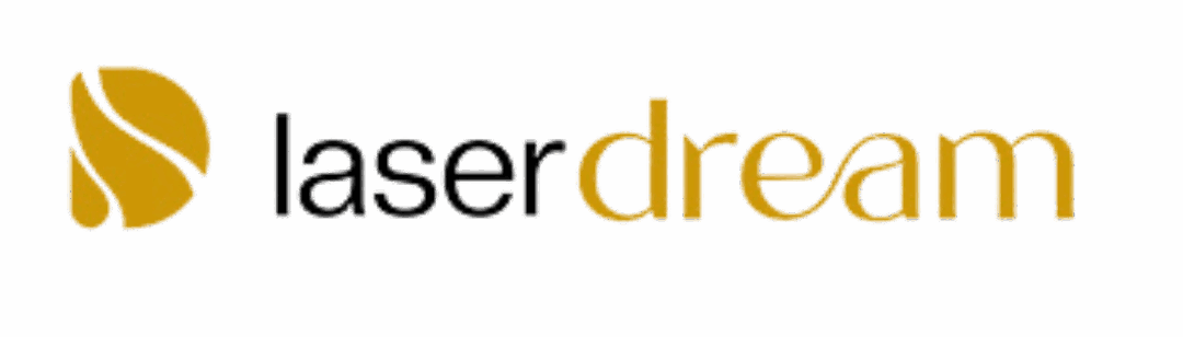 Laser Dream